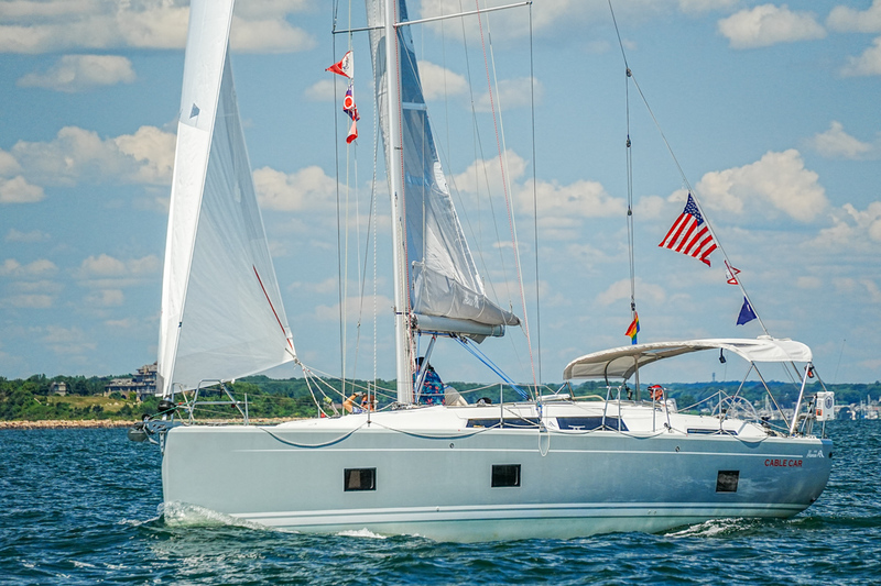 A6707350NBYC25-Sat-PHRF-ifp3.jpg