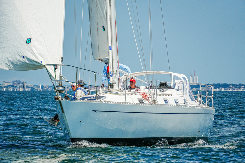 A6707352NBYC25-Sat-PHRF-ifp3.jpg