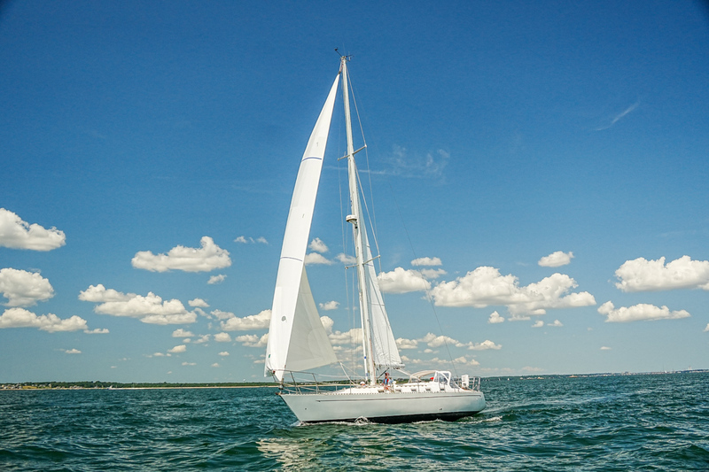 A6707353NBYC25-Sat-PHRF-ifp3.jpg