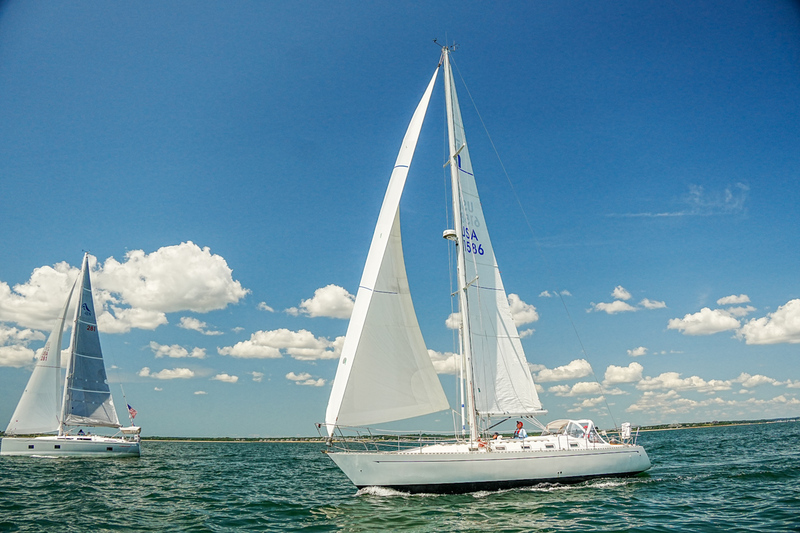 A6707354NBYC25-Sat-PHRF-ifp3.jpg