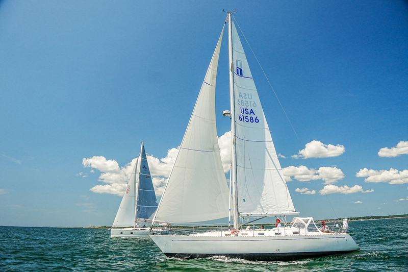 A6707355NBYC25-Sat-PHRF-ifp3.jpg