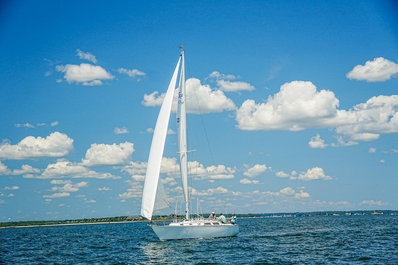 A6707357NBYC25-Sat-PHRF-ifp3.jpg