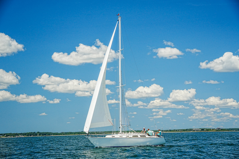 A6707358NBYC25-Sat-PHRF-ifp3.jpg