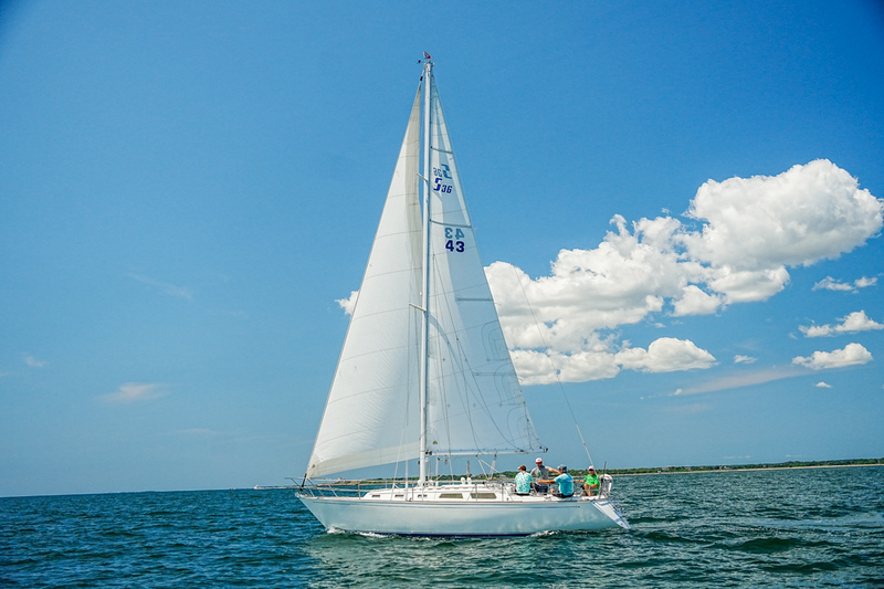 A6707359NBYC25-Sat-PHRF-ifp3.jpg