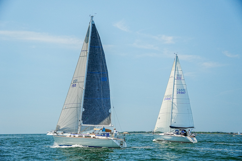 A6707360NBYC25-Sat-PHRF-ifp3.jpg