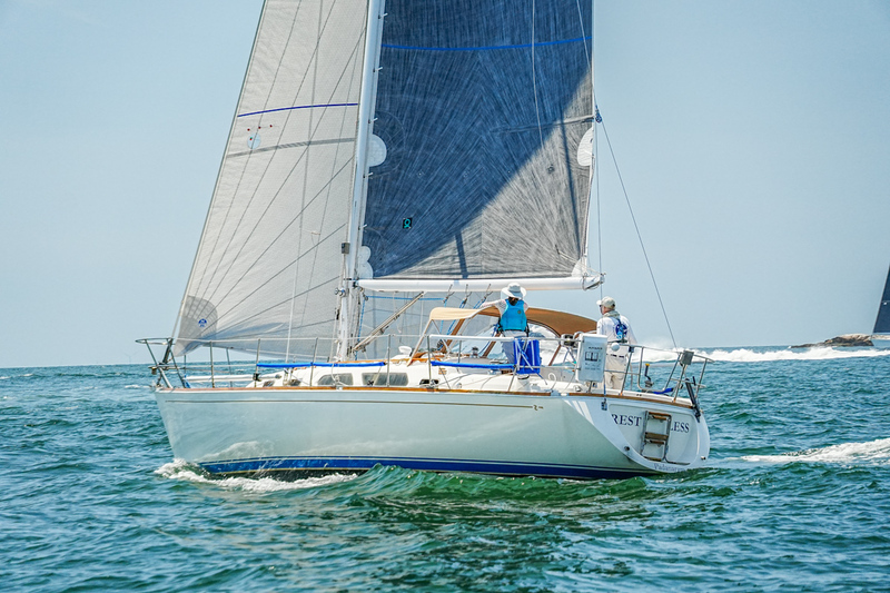 A6707361NBYC25-Sat-PHRF-ifp3.jpg