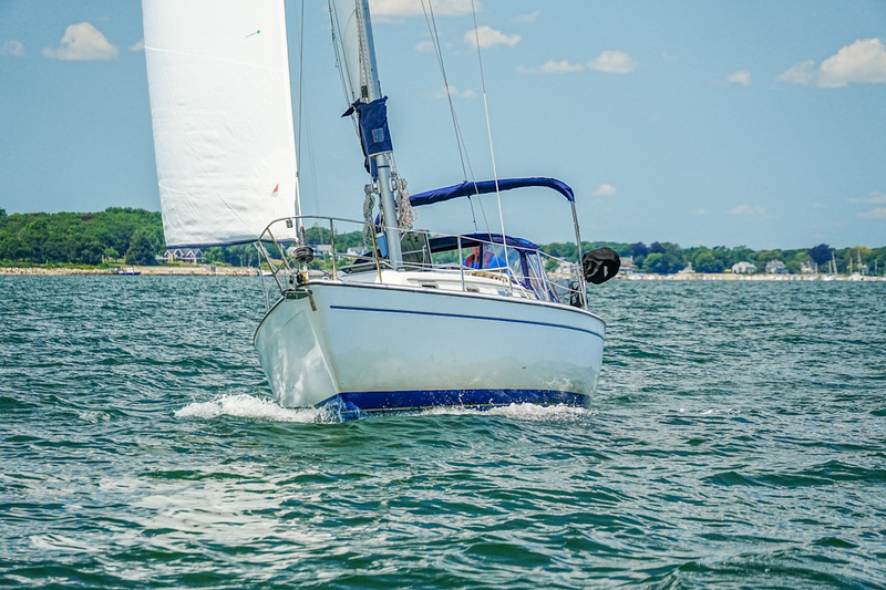 A6707363NBYC25-Sat-PHRF-ifp3.jpg