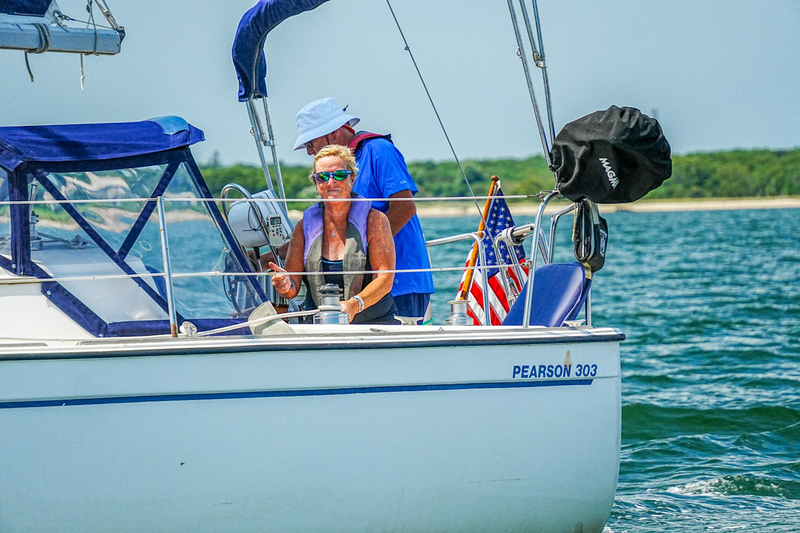 A6707364NBYC25-Sat-PHRF-ifp3.jpg