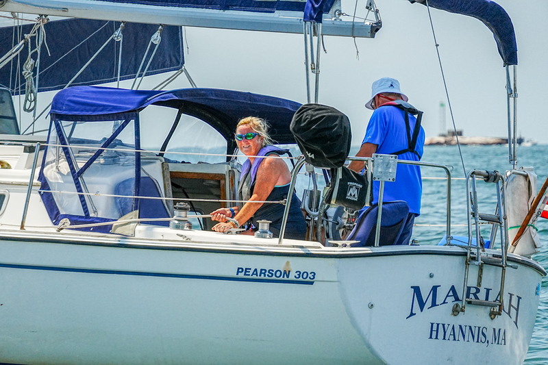 A6707365NBYC25-Sat-PHRF-ifp3.jpg