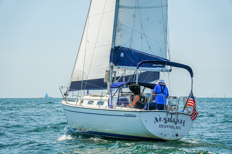 A6707366NBYC25-Sat-PHRF-ifp3.jpg