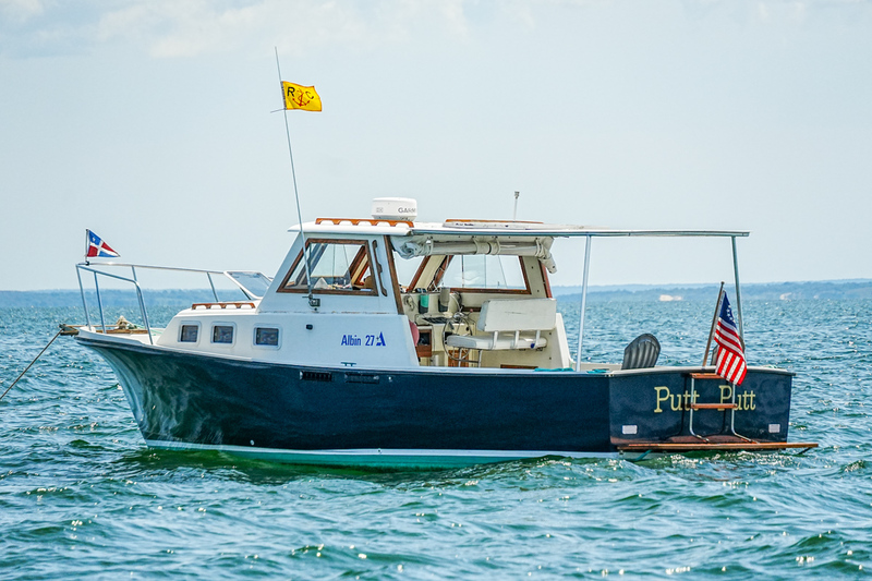 A6707367NBYC25-Sat-PHRF-ifp3.jpg