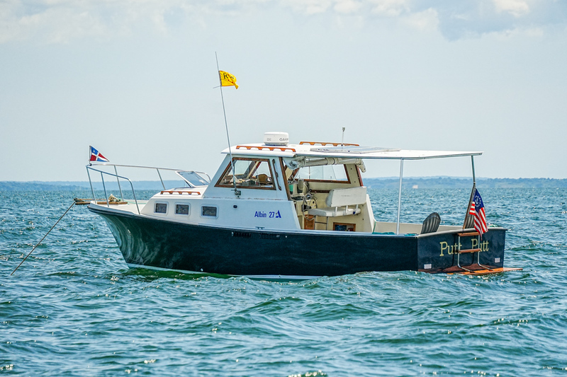 A6707368NBYC25-Sat-PHRF-ifp3.jpg