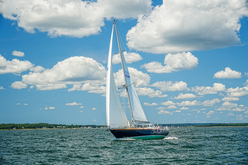 A6707369NBYC25-Sat-PHRF-ifp3.jpg