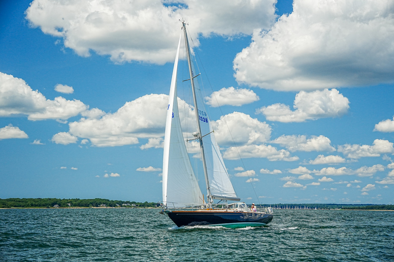 A6707370NBYC25-Sat-PHRF-ifp3.jpg