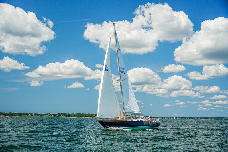 A6707371NBYC25-Sat-PHRF-ifp3.jpg