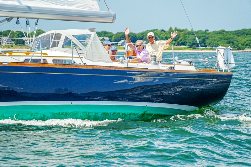 A6707373NBYC25-Sat-PHRF-ifp3.jpg