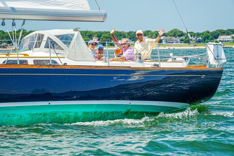 A6707374NBYC25-Sat-PHRF-ifp3.jpg