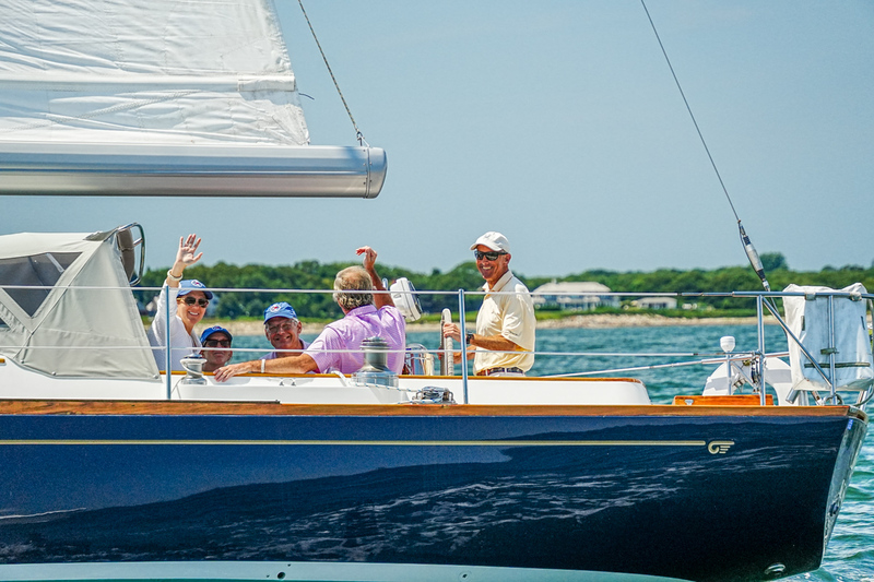 A6707375NBYC25-Sat-PHRF-ifp3.jpg
