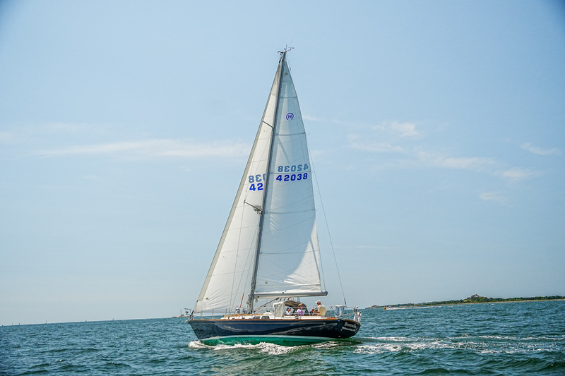 A6707376NBYC25-Sat-PHRF-ifp3.jpg