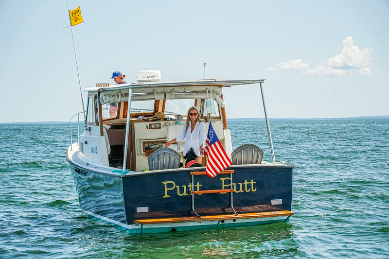A6707378NBYC25-Sat-PHRF-ifp3.jpg