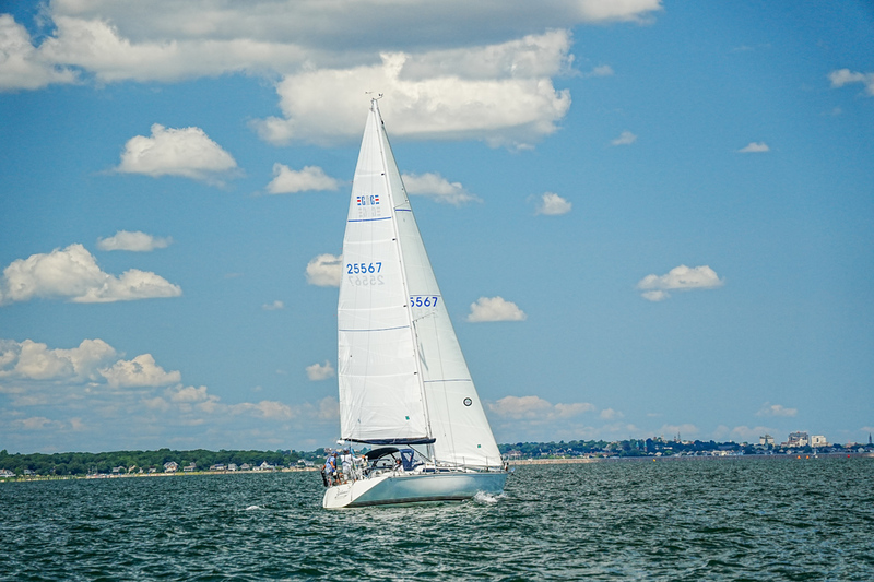 A6707379NBYC25-Sat-PHRF-ifp3.jpg