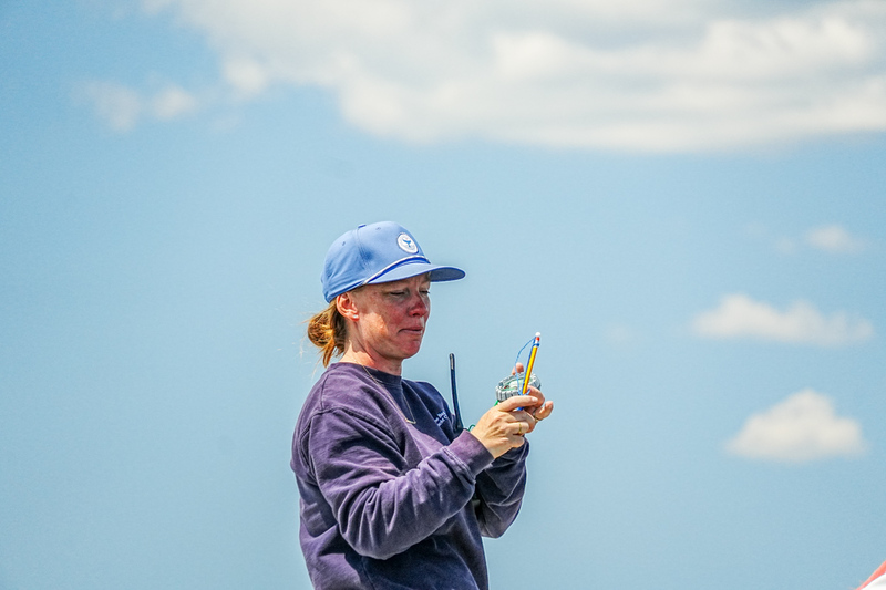 A6707380NBYC25-Sat-PHRF-ifp3.jpg