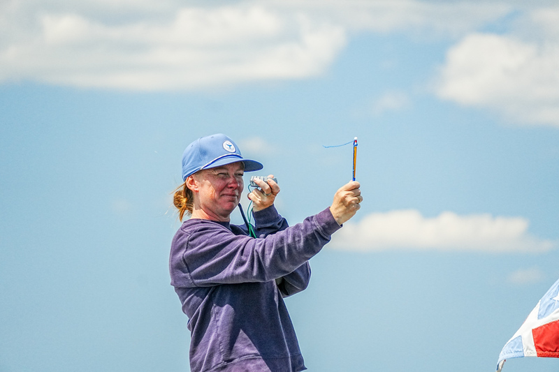 A6707381NBYC25-Sat-PHRF-ifp3.jpg