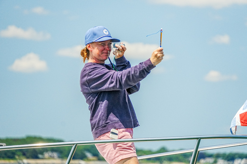A6707382NBYC25-Sat-PHRF-ifp3.jpg