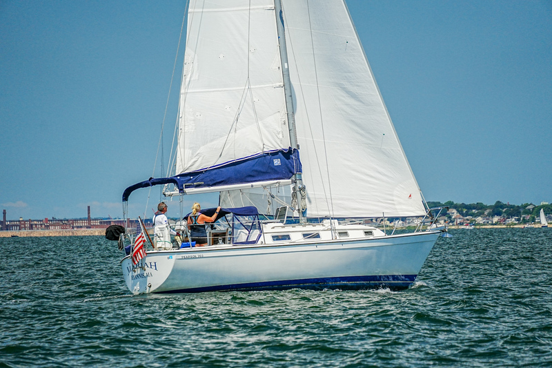 A6707383NBYC25-Sat-PHRF-ifp3.jpg