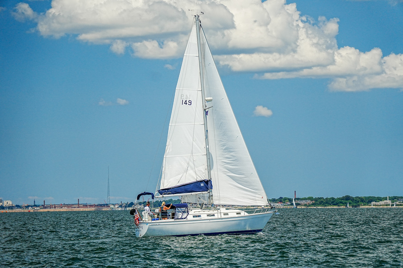 A6707384NBYC25-Sat-PHRF-ifp3.jpg