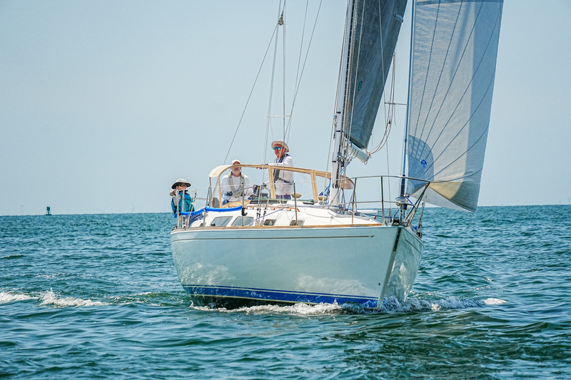 A6707386NBYC25-Sat-PHRF-ifp3.jpg
