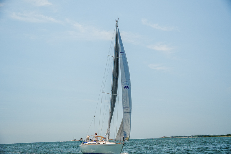 A6707387NBYC25-Sat-PHRF-ifp3.jpg