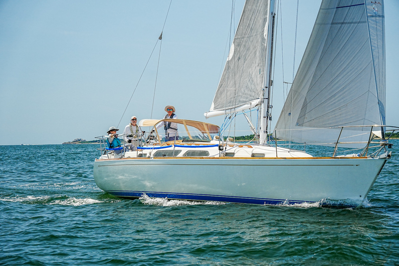 A6707388NBYC25-Sat-PHRF-ifp3.jpg