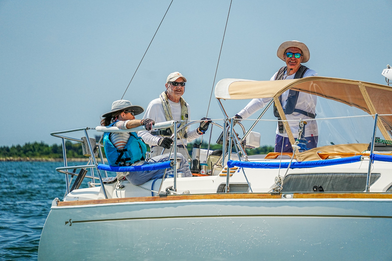 A6707389NBYC25-Sat-PHRF-ifp3.jpg