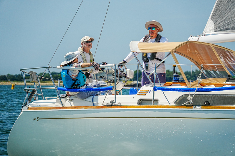 A6707390NBYC25-Sat-PHRF-ifp3.jpg