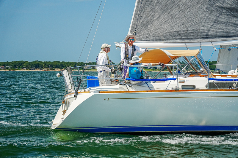 A6707391NBYC25-Sat-PHRF-ifp3.jpg
