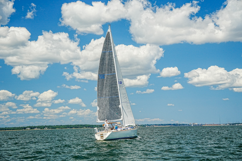 A6707394NBYC25-Sat-PHRF-ifp3.jpg