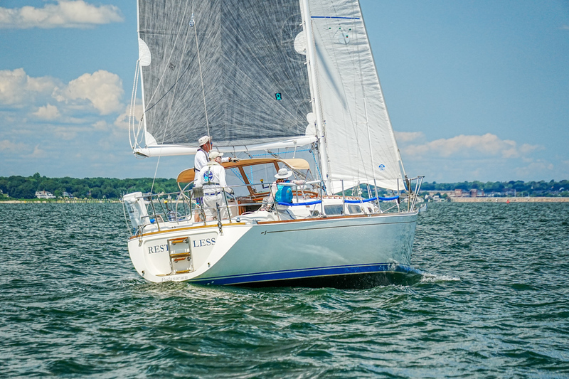 A6707395NBYC25-Sat-PHRF-ifp3.jpg
