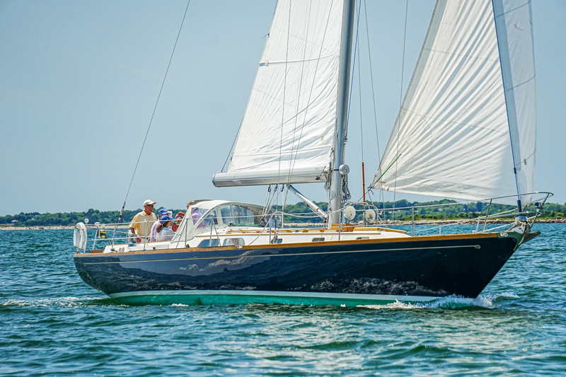 A6707396NBYC25-Sat-PHRF-ifp3.jpg