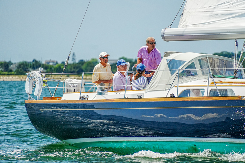 A6707398NBYC25-Sat-PHRF-ifp3.jpg