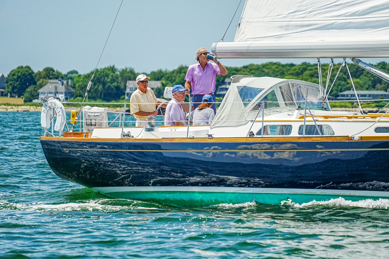 A6707399NBYC25-Sat-PHRF-ifp3.jpg