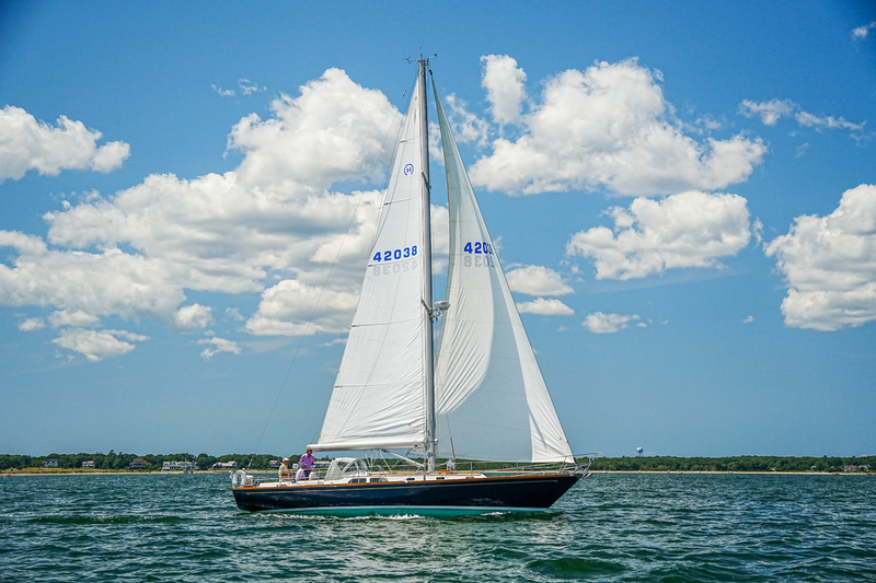 A6707401NBYC25-Sat-PHRF-ifp3.jpg