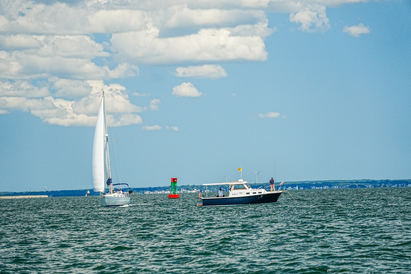 A6707402NBYC25-Sat-PHRF-ifp3.jpg
