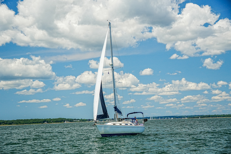 A6707404NBYC25-Sat-PHRF-ifp3.jpg