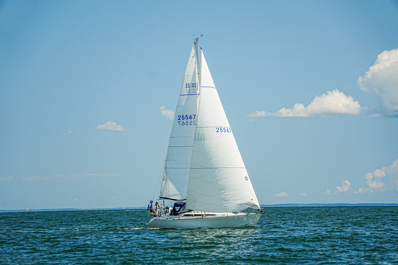 A6707405NBYC25-Sat-PHRF-ifp3.jpg