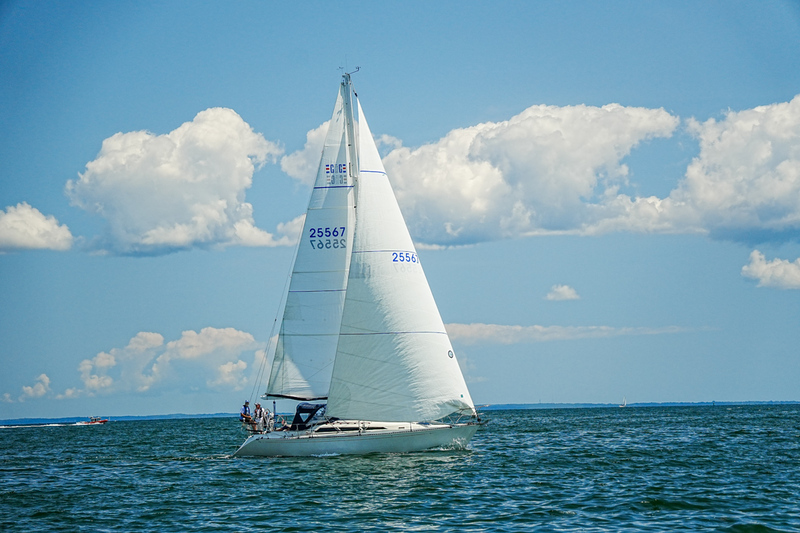 A6707406NBYC25-Sat-PHRF-ifp3.jpg