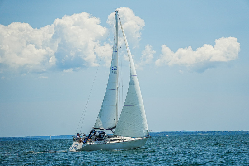 A6707407NBYC25-Sat-PHRF-ifp3.jpg