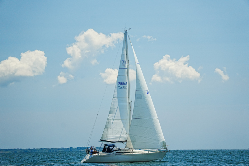 A6707408NBYC25-Sat-PHRF-ifp3.jpg