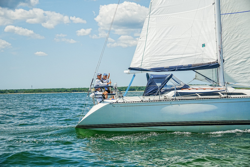 A6707409NBYC25-Sat-PHRF-ifp3.jpg