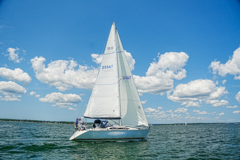 A6707411NBYC25-Sat-PHRF-ifp3.jpg